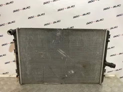 �������� ���������� ��������� Audi A3 2007 1K0121251AB 8P 2.0 1K0121251AB ����