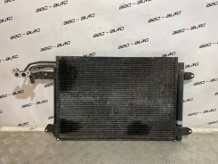 �������� ������������ Volkswagen Jetta 1K0820411J 5 1K0820411J ����
