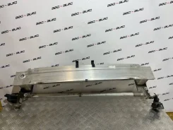 ��������� ������� Audi A1 8X0807109C 8X, �������� 8X0807109C ����