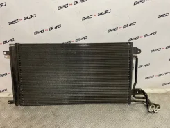 �������� ������������ Audi A1 6R0820411G 8X 6R0820411G ����