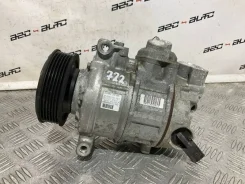 ���������� ������������ Audi Q5 8KD260805 CDN 8KD260805 ����