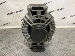 ��������� Audi Q5 06H903016L CDN 06H903016L ����