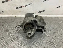 ������� Audi Q5 06H911021A CDN 06H911021A ����
