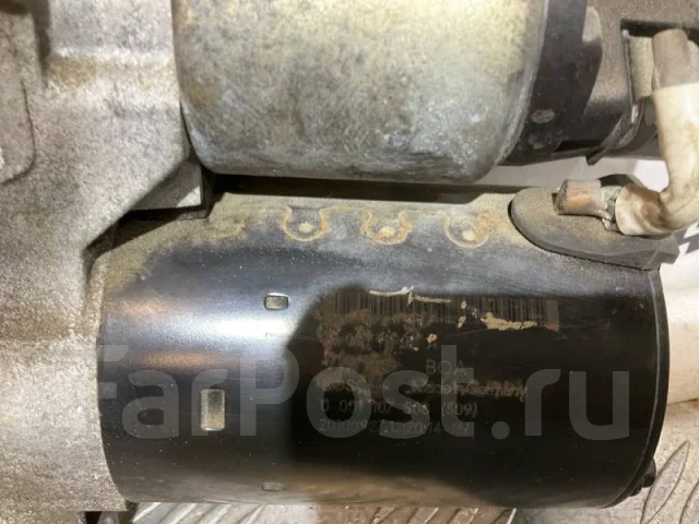 ������� Audi Q5 06H911021A CDN 06H911021A ����