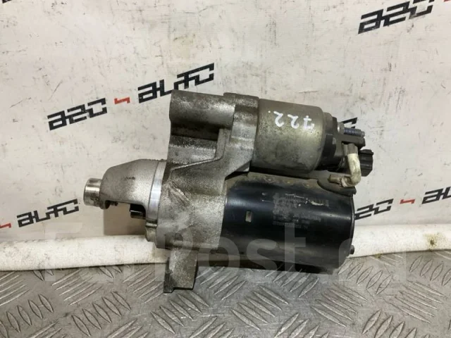 ������� Audi Q5 06H911021A CDN 06H911021A ����