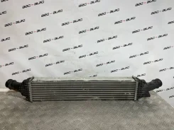���������� Audi A5 8K0145805L 1 8K0145805L ����