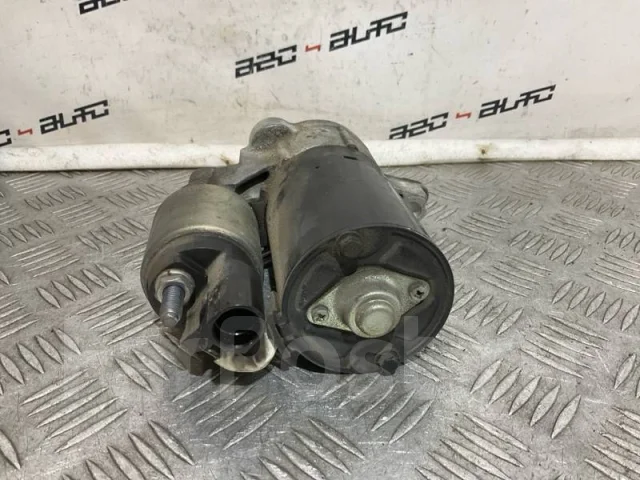 ������� Audi Q5 06H911021A CDN 06H911021A ����