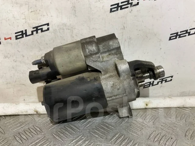 ������� Audi Q5 06H911021A CDN 06H911021A ����