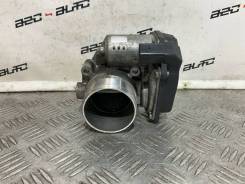 ����������� �������� Audi Q5 06F133062Q CDN 06F133062Q ����