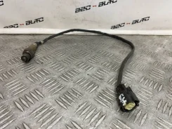 ������ ��������� Ford Focus 2014 BV619G444AA 3 2.0 BV619G444AA ����