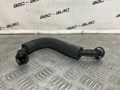 �������� ���������� ��������� ����� Audi Q5 06J103221 CDN 06J103221 ����