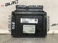 ���� ���������� ���������� Mini Cooper S 1214752761001 R53 1.6 1214752761001 ����