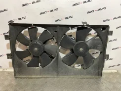 �������� Mitsubishi Lancer 1355A087 10 1355A087 ����