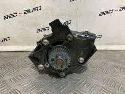 ����� Audi Q5 06H121026BA CDN 06H121026BA ����