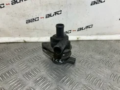 �������������� ����� Audi Q5 06H965561 CDN 06H965561 ����