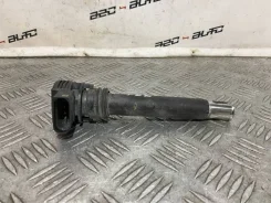 ������� ��������� Audi Q5 06H905115A CDN 06H905115A ����