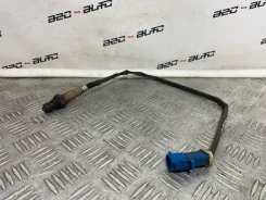 ������ ��������� Volvo V40 2014 6G919G444AA 2 B4164T 6G919G444AA ����