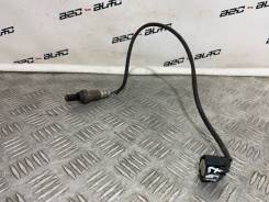 ������ ��������� Jaguar X-Type 2009 1X439G444AC X400 2.1 1X439G444AC ����