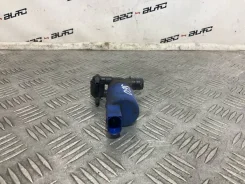 ����� ��������� ��� Volvo S60 AV6113K082AA 2 AV6113K082AA ����