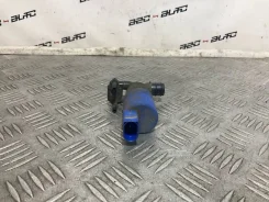 ����� ��������� ��� Volvo S60 AV6113K082AA 2 AV6113K082AA ����