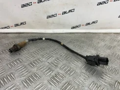 ������ ��������� Audi A3 2013 07C906262BH 8P 1.4 07C906262BH ����