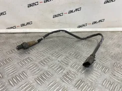 ������ ��������� Volkswagen Passat 2012 03C906262AL B7 1.4 03C906262AL ����