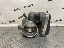 ����������� �������� Mini Cooper S 1503358 R53 1.6 1503358 ����