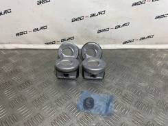 ������� Citroen C4 11257540609 B7 1.6 11257540609 ����
