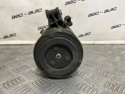 ���������� ������������ Mini Cooper S 11645610 R53 1.6 11645610 ����