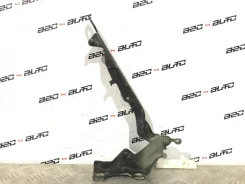 ����� ������ Volvo V70 2008 31250185 WG, ����� 31250185 ����