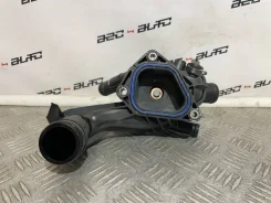��������� Mini Cooper V753452180 R56 1.6 V753452180 ����