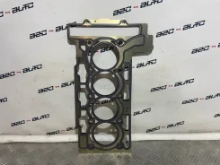 ��������� ��� Citroen C4 11127595139 B7 1.6 11127595139 ����