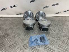 ������� Citroen C4 11257589348 B7 1.6 11257589348 ����