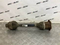 ��������� ��� Audi A4 2010 8K0407271P B8 CDN, �������� 8K0407271P ����