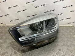 ���� Chery Tiggo 4 Pro 605000186AA, ����� 605000186AA ����