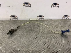 ������ ��������� Citroen C3 2011 V754896180 A51 1.6 V754896180 ����