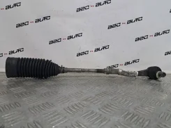 ������� ���������� Citroen C4 2013 381789 B7, ����� 381789 ����