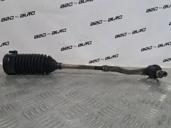 ������� ���������� Citroen C4 2012 381789 B7, ����� 381789 ����