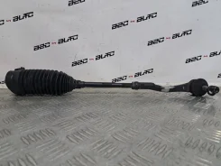 ������� ���������� Citroen C4 2011 381789 B7, ����� 381789 ����