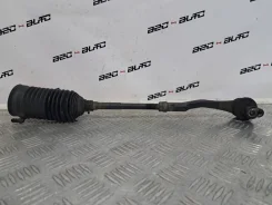 ������� ���������� Citroen C4 2011 381788 B7, ������ 381788 ����