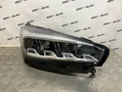 ���� Chery Tiggo 7 Pro 605000200AA, ������ 605000200AA ����