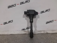 ������� ��������� Nissan Fuga 22448JA10C VQ35HR 22448JA10C ����