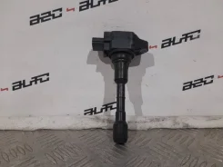 ������� ��������� Nissan Fuga 22448JA10C VQ35HR 22448JA10C ����