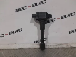 ������� ��������� Nissan Fuga 22448JA10C VQ35HR 22448JA10C ����