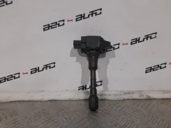 ������� ��������� Nissan Fuga 22448JA10C VQ35HR 22448JA10C ����