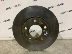 ���� ��������� Mazda 3 C24Y3325XB BK 2.0, �������� C24Y3325XB ����