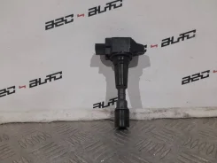 ������� ��������� Mazda 3 2011 ZJ2018100A BL 1.6 ZJ2018100A ����