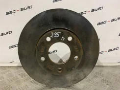 ���� ��������� Mazda 3 C24Y3325XB BK 2.0, �������� C24Y3325XB ����