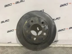 ���� ��������� Mazda 3 C24Y26251B BK 2.0, ������ C24Y26251B ����