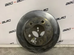 ���� ��������� Mazda 3 C24Y26251B BK 2.0, ������ C24Y26251B ����